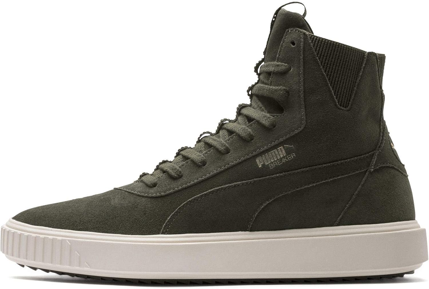 ゆう✩ページ WP9228H BLACK LABEL シグネチャーライフ フレアスカート付き